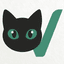 Veteo