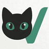 Veteo